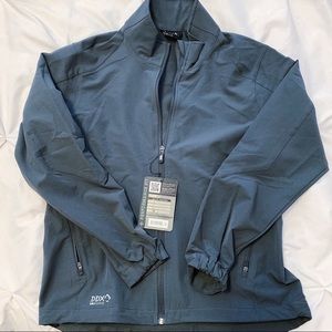Dri Duck Precision Jacket NWT
